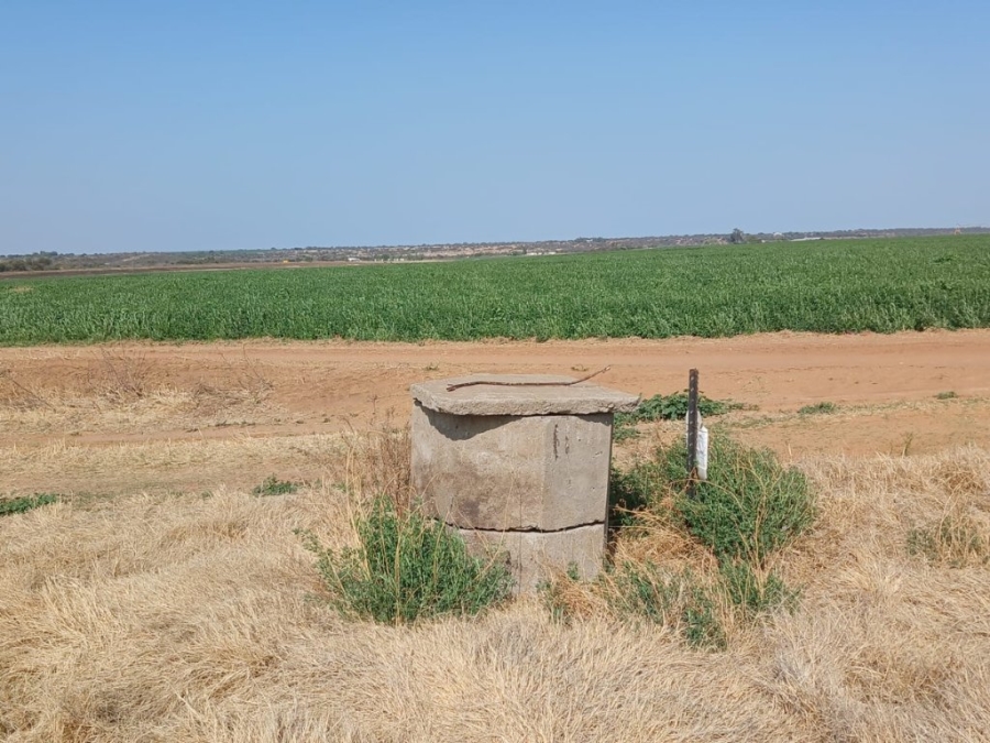 Commercial Property for Sale in Douglas Rural Northern Cape